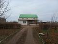 Отдельный дом · 6 комнат · 214.5 м² · 10 сот., Акжайык 7 — Село Сарыбай би (Карасу) за 35 млн ₸ в Узынагаш — фото 4