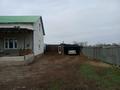 Отдельный дом · 6 комнат · 214.5 м² · 10 сот., Акжайык 7 — Село Сарыбай би (Карасу) за 35 млн ₸ в Узынагаш — фото 5