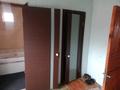Отдельный дом · 6 комнат · 214.5 м² · 10 сот., Акжайык 7 — Село Сарыбай би (Карасу) за 35 млн ₸ в Узынагаш — фото 7