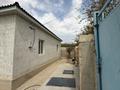 Отдельный дом · 5 комнат · 176 м² · 1000 сот., Рахат-2,12-көше 130 үй — Үй Асфальт бойында за 30 млн ₸ в Жанаозен — фото 18
