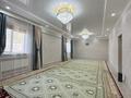 Отдельный дом · 5 комнат · 176 м² · 1000 сот., Рахат-2,12-көше 130 үй — Үй Асфальт бойында за 30 млн ₸ в Жанаозен — фото 4