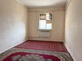 Отдельный дом · 5 комнат · 176 м² · 1000 сот., Рахат-2,12-көше 130 үй — Үй Асфальт бойында за 30 млн ₸ в Жанаозен — фото 6