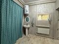 Отдельный дом · 5 комнат · 176 м² · 1000 сот., Рахат-2,12-көше 130 үй — Үй Асфальт бойында за 30 млн ₸ в Жанаозен — фото 9