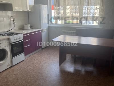 1-бөлмелі пәтер · 40 м² · 3/5 қабат, Саялы ш/а. — Магазин Жаксы, бағасы: 180 000 ₸ в Алматы, Алатауский р-н