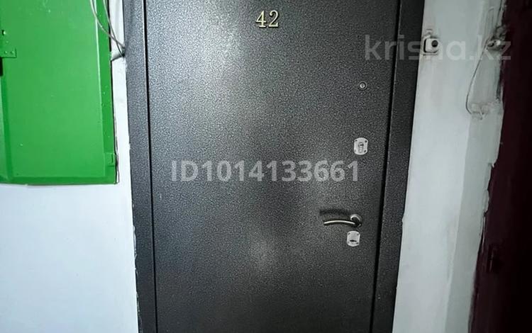 1-комнатная квартира · 32 м² · 3 этаж, Корчагина 180 за 100 000 ₸ в Рудном — фото 2