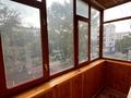1-комнатная квартира · 32 м² · 3 этаж, Корчагина 180 за 100 000 ₸ в Рудном — фото 10