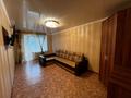 1-комнатная квартира · 32 м² · 3 этаж, Корчагина 180 за 100 000 ₸ в Рудном — фото 4