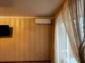 1-комнатная квартира · 32 м² · 3 этаж, Корчагина 180 за 100 000 ₸ в Рудном — фото 5