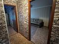 1-комнатная квартира · 32 м² · 3 этаж, Корчагина 180 за 100 000 ₸ в Рудном — фото 9