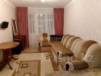 1-комнатная квартира · 35 м² · 3/5 этаж, Сазда-3, Братьев Жубановых — Поликлиники Красный крест за 150 000 〒 в Актобе