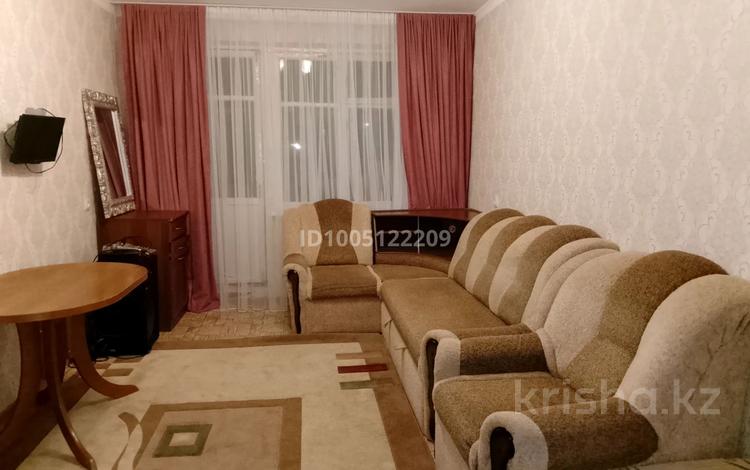 1-бөлмелі пәтер · 35 м² · 3/5 қабат, Сазда-3, Братьев Жубановых — Поликлиники Красный крест, бағасы: 150 000 〒 в Актобе — фото 21