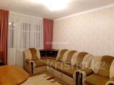 1-бөлмелі пәтер · 35 м² · 3/5 қабат, Сазда-3, Братьев Жубановых — Поликлиники Красный крест, бағасы: 500 000 ₸ в Актобе