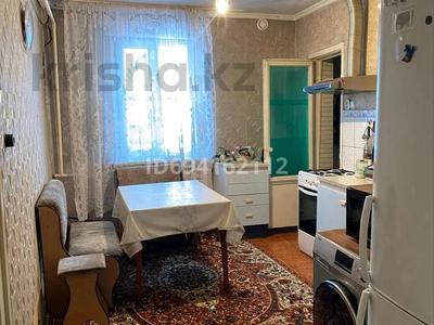 Отдельный дом · 5 комнат · 112 м² · 6 сот., Акбастау 200 за 14.6 млн 〒 в Талдыкоргане
