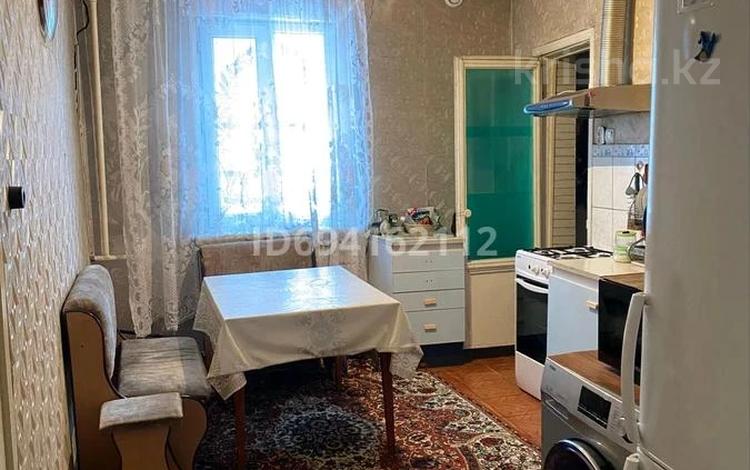 Жеке үй · 5 бөлме · 112 м² · 6 сот., Акбастау 200, бағасы: 14.6 млн ₸ в Талдыкоргане — фото 2