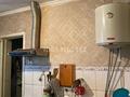Жеке үй · 5 бөлме · 112 м² · 6 сот., Акбастау 200, бағасы: 14.6 млн ₸ в Талдыкоргане — фото 2