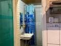 Жеке үй · 5 бөлме · 112 м² · 6 сот., Акбастау 200, бағасы: 14.6 млн ₸ в Талдыкоргане — фото 3