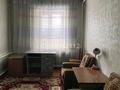 Жеке үй · 5 бөлме · 112 м² · 6 сот., Акбастау 200, бағасы: 14.6 млн ₸ в Талдыкоргане — фото 7