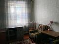 Жеке үй · 5 бөлме · 112 м² · 6 сот., Акбастау 200, бағасы: 14.6 млн ₸ в Талдыкоргане — фото 8