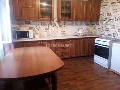 Үйдің бір бөлігі · 2 бөлме · 78 м² · 7 сот., Дружба 108 — Мечети, бағасы: 13.5 млн 〒 в Караоткеле