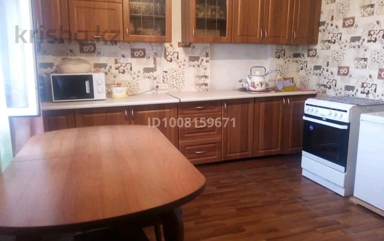 Үйдің бір бөлігі · 2 бөлме · 78 м² · 7 сот., Дружба 108 — Мечети, бағасы: 13.5 млн 〒 в Караоткеле — фото 2