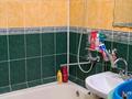 4-комнатная квартира · 82 м² · 1/5 этаж, мкр Мамыр-1 — Шаляпина Момышулы за 51 млн ₸ в Алматы, Ауэзовский р-н — фото 10