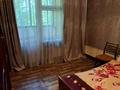 4-комнатная квартира · 82 м² · 1/5 этаж, мкр Мамыр-1 — Шаляпина Момышулы за 51 млн ₸ в Алматы, Ауэзовский р-н — фото 5