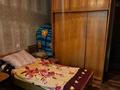 4-комнатная квартира · 82 м² · 1/5 этаж, мкр Мамыр-1 — Шаляпина Момышулы за 51 млн ₸ в Алматы, Ауэзовский р-н — фото 8