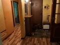 4-комнатная квартира · 82 м² · 1/5 этаж, мкр Мамыр-1 — Шаляпина Момышулы за 51 млн ₸ в Алматы, Ауэзовский р-н — фото 9
