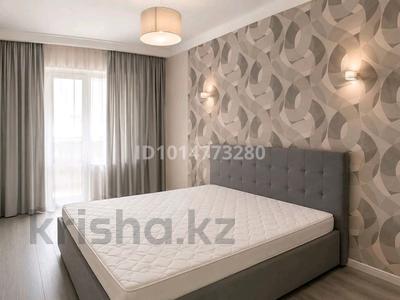 3-бөлмелі пәтер · 62 м² · 2/13 қабат, Муратбаева, бағасы: 65 млн ₸ в Алматы, Алмалинский р-н