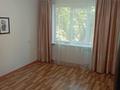 4-комнатная квартира · 78 м² · 3/5 этаж, Брусиловского 249 — Станция метро Сайран за 400 000 ₸ в Алматы, Бостандыкский р-н