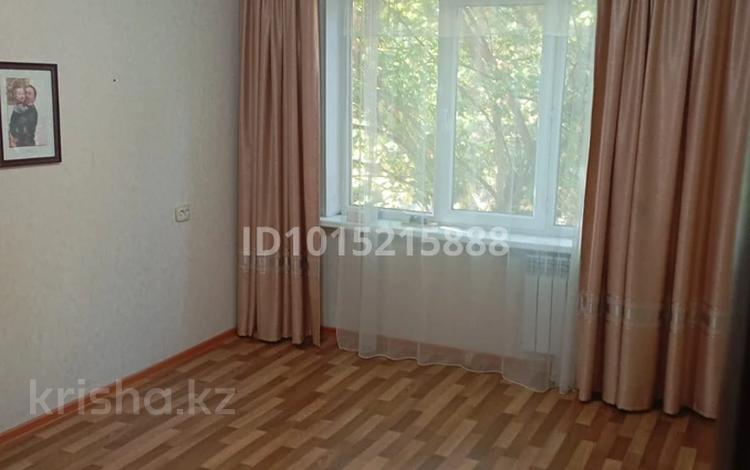 4-комнатная квартира · 78 м² · 3/5 этаж, Брусиловского 249 — Станция метро Сайран за 400 000 ₸ в Алматы, Бостандыкский р-н — фото 2