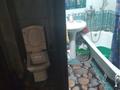 4-комнатная квартира · 78 м² · 3/5 этаж, Брусиловского 249 — Станция метро Сайран за 400 000 ₸ в Алматы, Бостандыкский р-н — фото 11