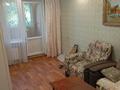 4-комнатная квартира · 78 м² · 3/5 этаж, Брусиловского 249 — Станция метро Сайран за 400 000 ₸ в Алматы, Бостандыкский р-н — фото 2