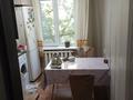 4-комнатная квартира · 78 м² · 3/5 этаж, Брусиловского 249 — Станция метро Сайран за 400 000 ₸ в Алматы, Бостандыкский р-н — фото 3