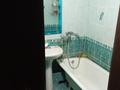 4-комнатная квартира · 78 м² · 3/5 этаж, Брусиловского 249 — Станция метро Сайран за 400 000 ₸ в Алматы, Бостандыкский р-н — фото 4
