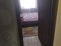 4-комнатная квартира · 78 м² · 3/5 этаж, Брусиловского 249 — Станция метро Сайран за 400 000 ₸ в Алматы, Бостандыкский р-н — фото 5