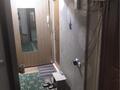 4-комнатная квартира · 78 м² · 3/5 этаж, Брусиловского 249 — Станция метро Сайран за 400 000 ₸ в Алматы, Бостандыкский р-н — фото 6