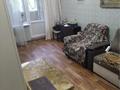 4-комнатная квартира · 78 м² · 3/5 этаж, Брусиловского 249 — Станция метро Сайран за 400 000 ₸ в Алматы, Бостандыкский р-н — фото 7