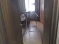 4-комнатная квартира · 78 м² · 3/5 этаж, Брусиловского 249 — Станция метро Сайран за 400 000 ₸ в Алматы, Бостандыкский р-н — фото 8
