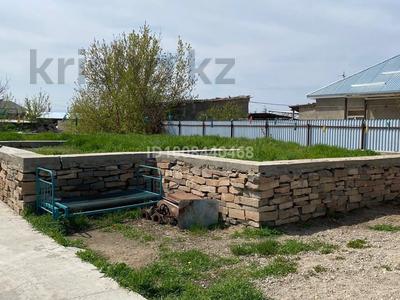 Отдельный дом · 4 комнаты · 100 м² · 11 сот., Толе би 135 — Возле школы номер 1 за 7 млн ₸ в Асе