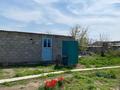 Отдельный дом · 4 комнаты · 100 м² · 11 сот., Толе би 135 — Возле школы номер 1 за 7 млн ₸ в Асе — фото 9
