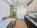 2-комнатная квартира · 56 м² · 2/5 этаж, Бирлик за 23 млн ₸ в Талдыкоргане, мкр Бирлик — фото 3