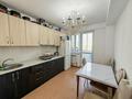 2-комнатная квартира · 56 м² · 2/5 этаж, Бирлик за 23 млн ₸ в Талдыкоргане, мкр Бирлик — фото 4