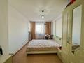 2-комнатная квартира · 56 м² · 2/5 этаж, Бирлик за 23 млн ₸ в Талдыкоргане, мкр Бирлик — фото 6