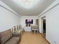 2-комнатная квартира · 56 м² · 2/5 этаж, Бирлик за 23 млн ₸ в Талдыкоргане, мкр Бирлик — фото 7