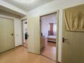 2-комнатная квартира · 56 м² · 2/5 этаж, Бирлик за 23 млн ₸ в Талдыкоргане, мкр Бирлик — фото 8