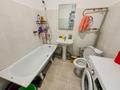 2-комнатная квартира · 56 м² · 2/5 этаж, Бирлик за 23 млн ₸ в Талдыкоргане, мкр Бирлик — фото 9