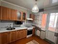 3-комнатная квартира · 70 м² · 4/5 этаж, мкр 8, Алии молдагуловой за 20.5 млн ₸ в Актобе