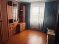 3-комнатная квартира · 70 м² · 4/5 этаж, мкр 8, Алии молдагуловой за 20.5 млн ₸ в Актобе — фото 2