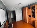 3-комнатная квартира · 70 м² · 4/5 этаж, мкр 8, Алии молдагуловой за 20.5 млн ₸ в Актобе — фото 4